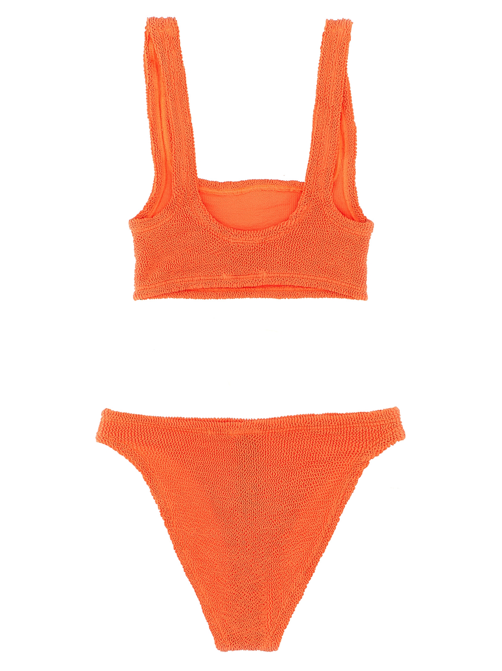 Bikini 'Xandra' - immagine 2