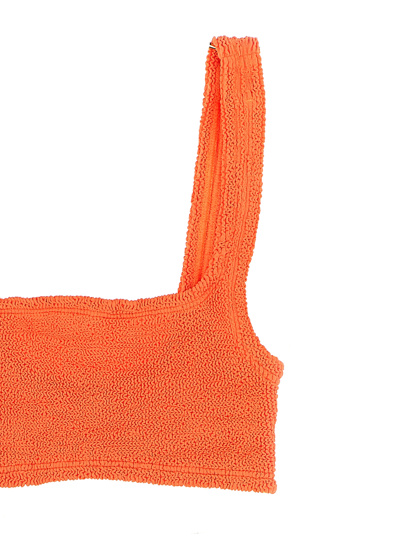 Bikini 'Xandra' - immagine 3