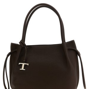 'Buz' medium shoulder bag