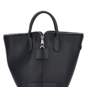 'Swing' medium handbag