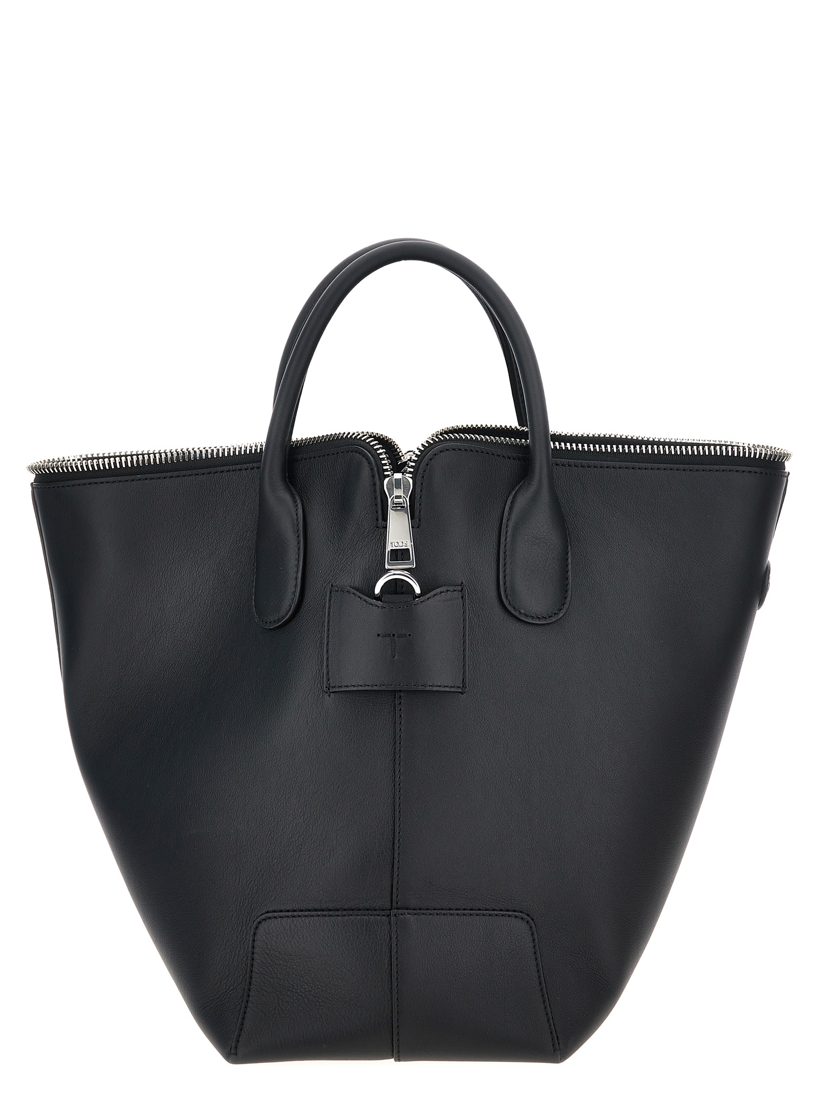 'Swing' medium handbag
