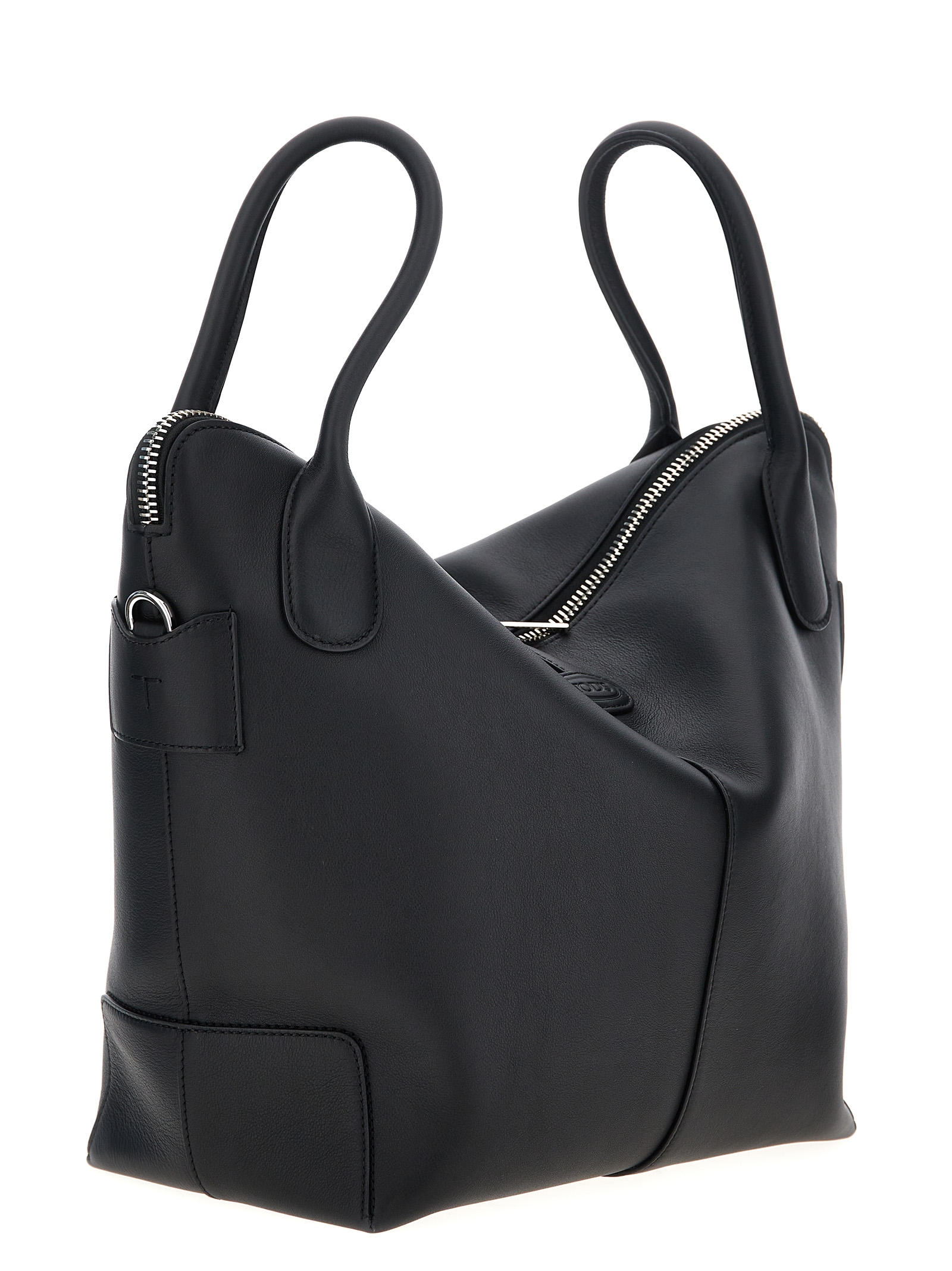 'Swing' medium handbag - immagine 3