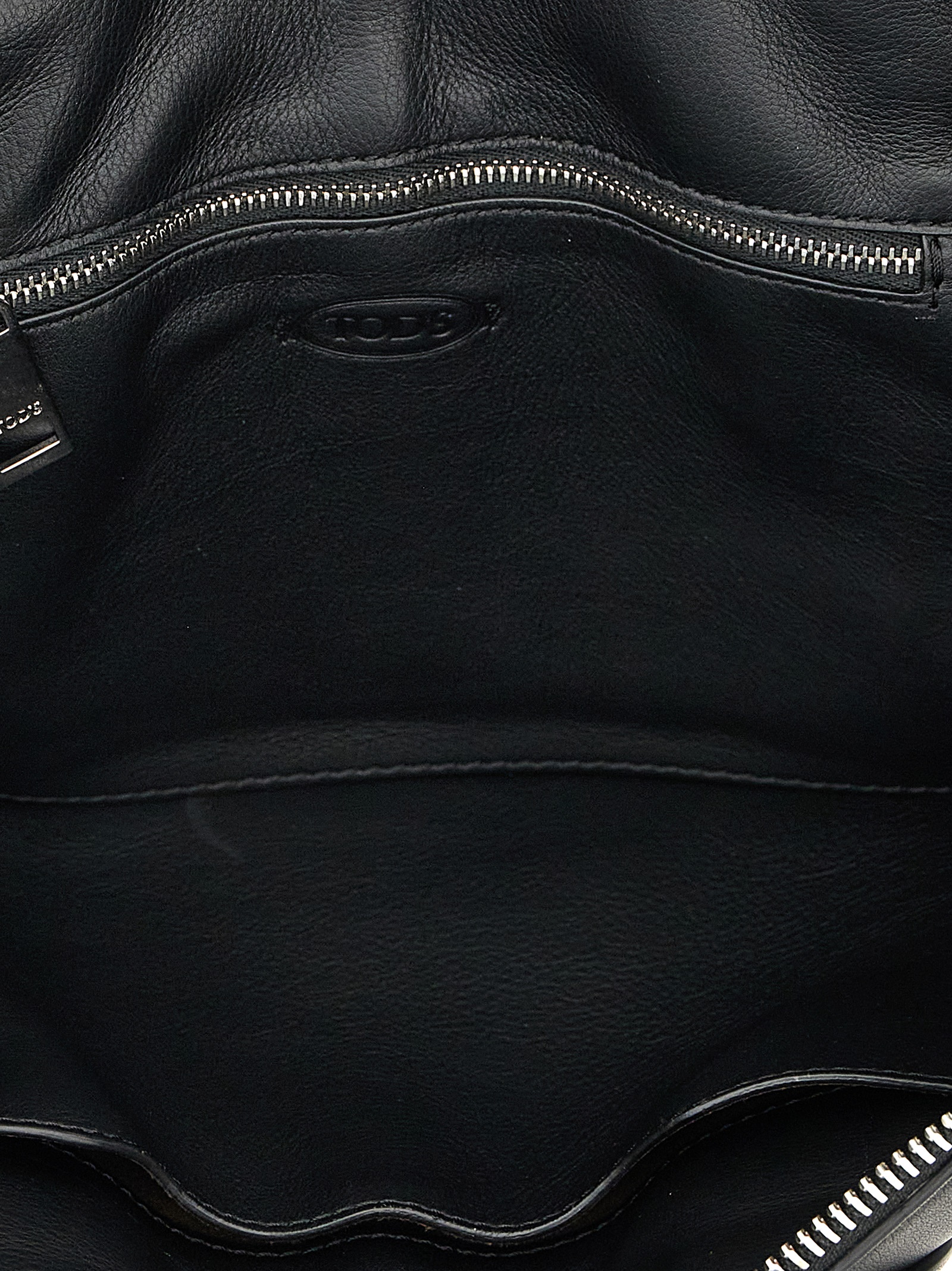 'Swing' medium handbag - immagine 4