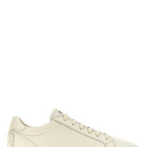 'Allacciata Cassetta' sneakers