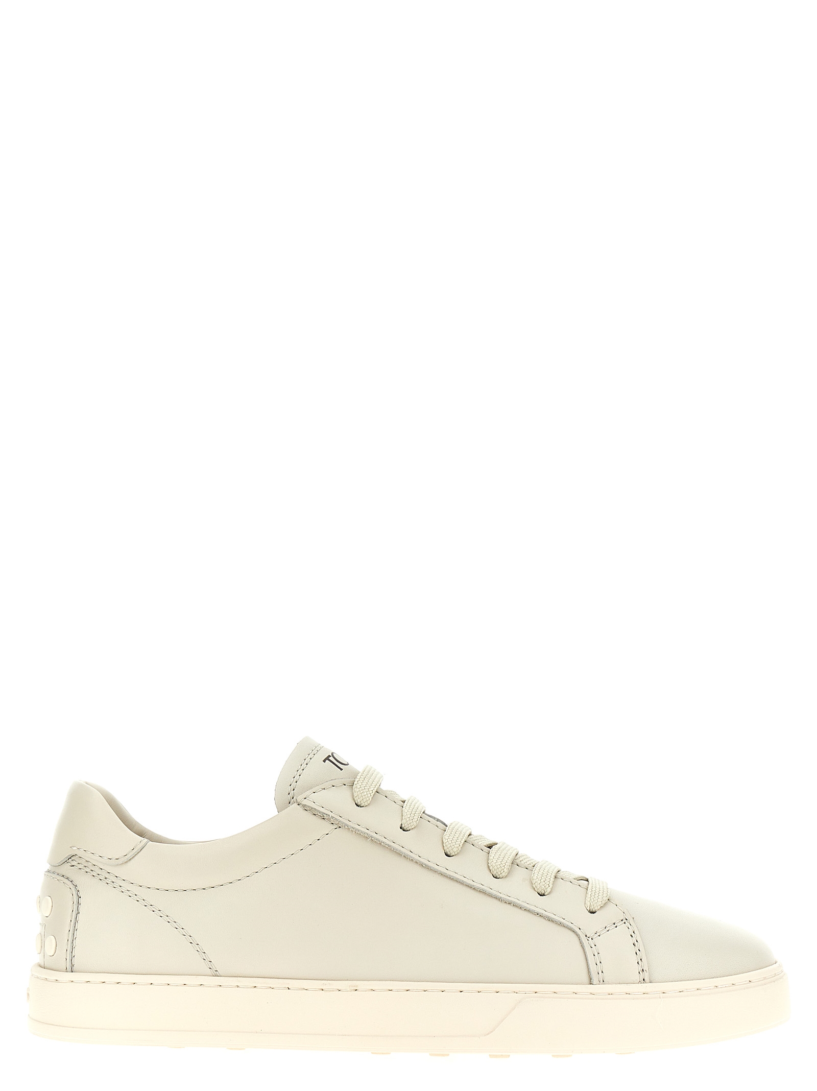 'Allacciata Cassetta' sneakers