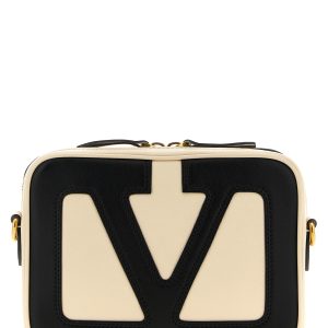 Valentino Garavani 'Viva Superstar' bag