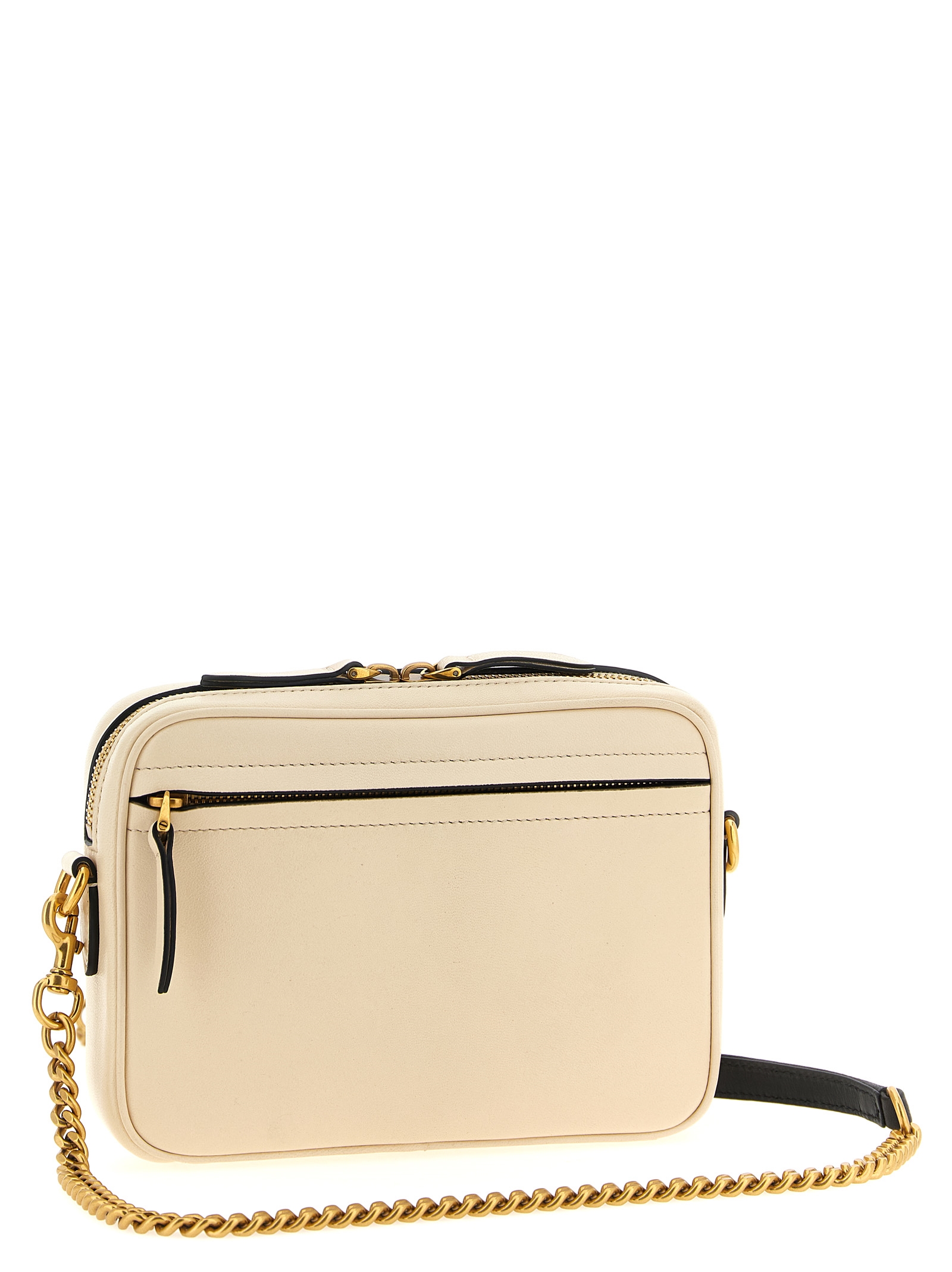 Valentino Garavani 'Viva Superstar' bag - immagine 3