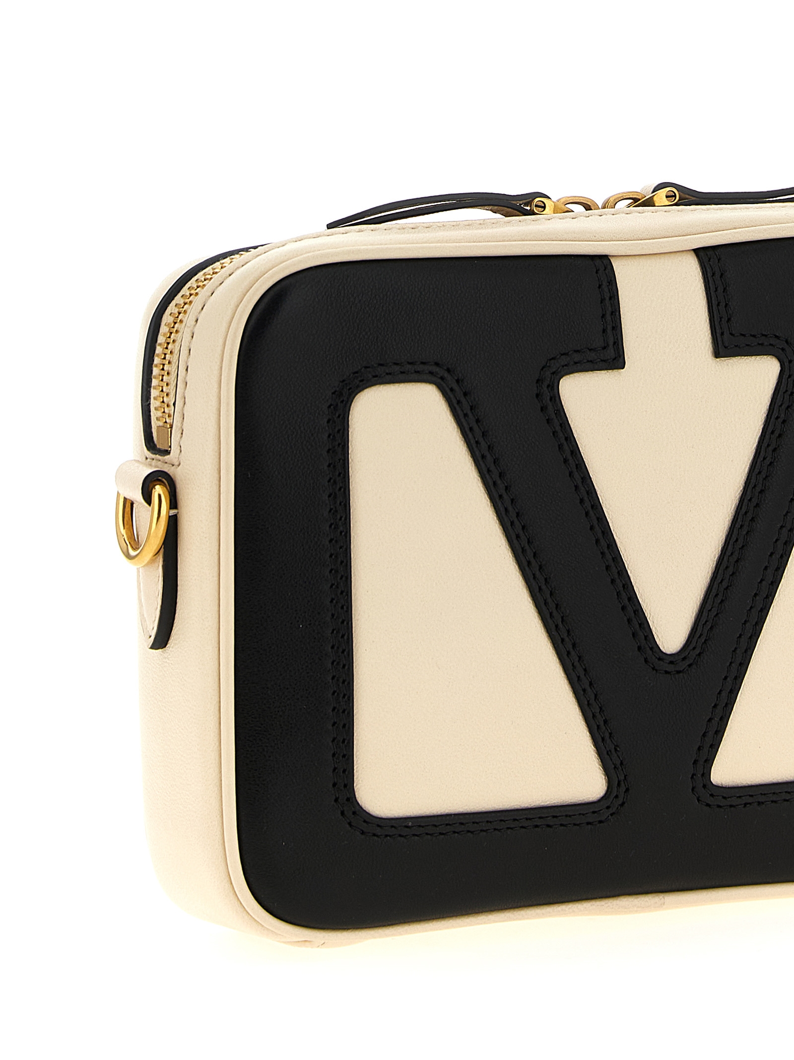 Valentino Garavani 'Viva Superstar' bag - immagine 4