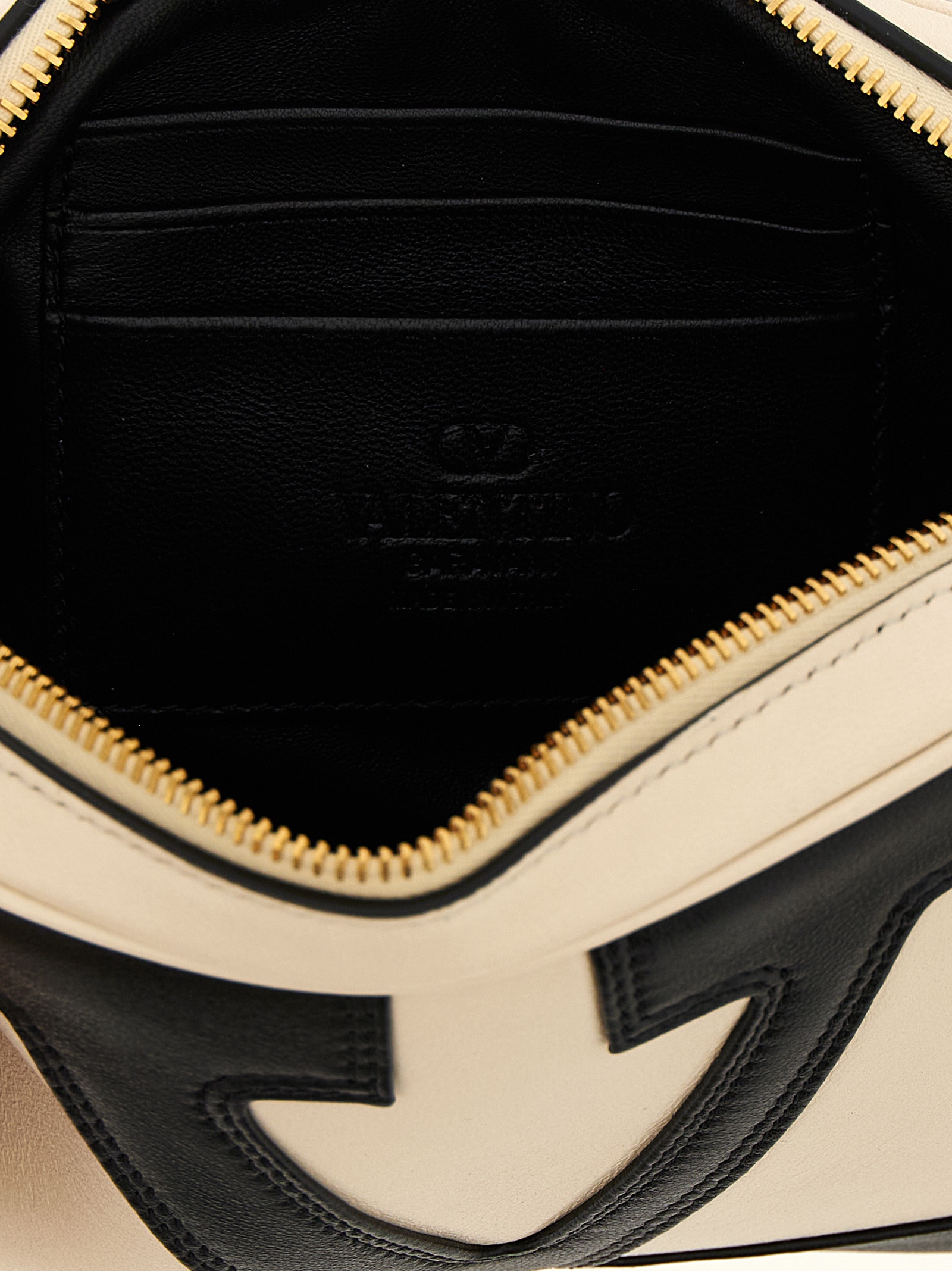 Valentino Garavani 'Viva Superstar' bag - immagine 5