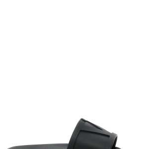 Valentino Garavani 'Coolside' slides