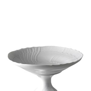 'Vecchio Ginori' fruit bowl ⌀ 26 cm
