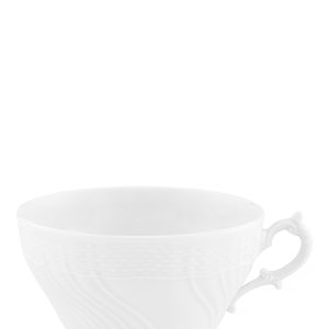 Cup 'Vecchio Ginori' 350 cc