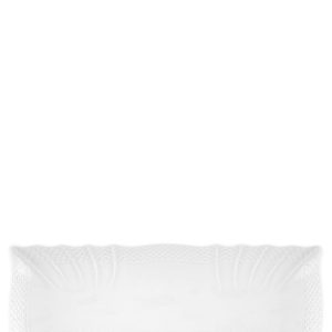 'Vecchio Ginori' tray ⟷ 28 cm