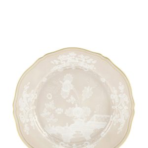 'Oriente Italiano' dinner plate ⌀ 26.5 cm
