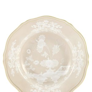 Soup plate 'Oriente Italiano' ⌀ 24 cm