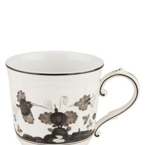 Cup 'Oriente Italiano' 400 cc