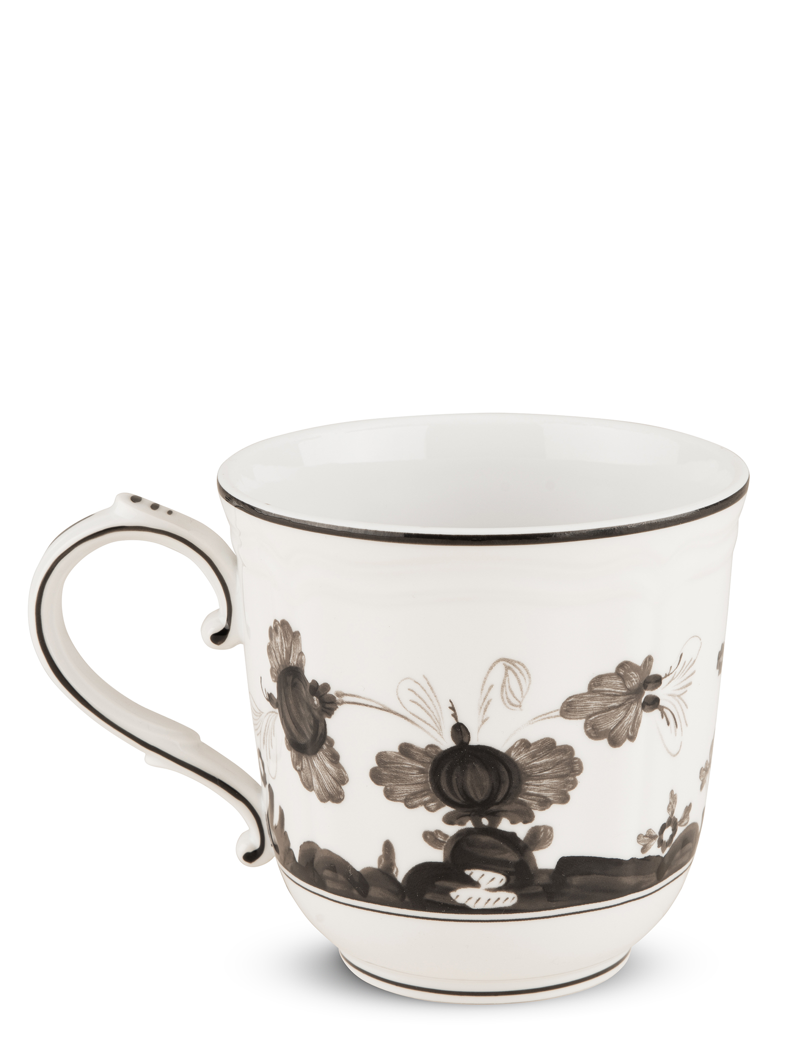 Cup 'Oriente Italiano' 400 cc - immagine 2