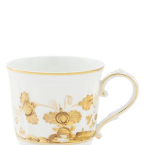 Cup 'Oriente Italiano - Gold Collection' 400 cc