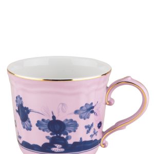 Cup 'Oriente Italiano' 400 cc