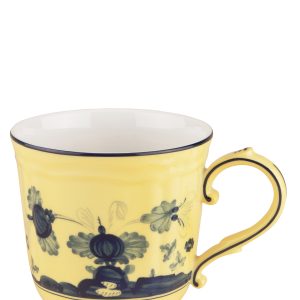 Cup 'Oriente Italiano' 400 cc