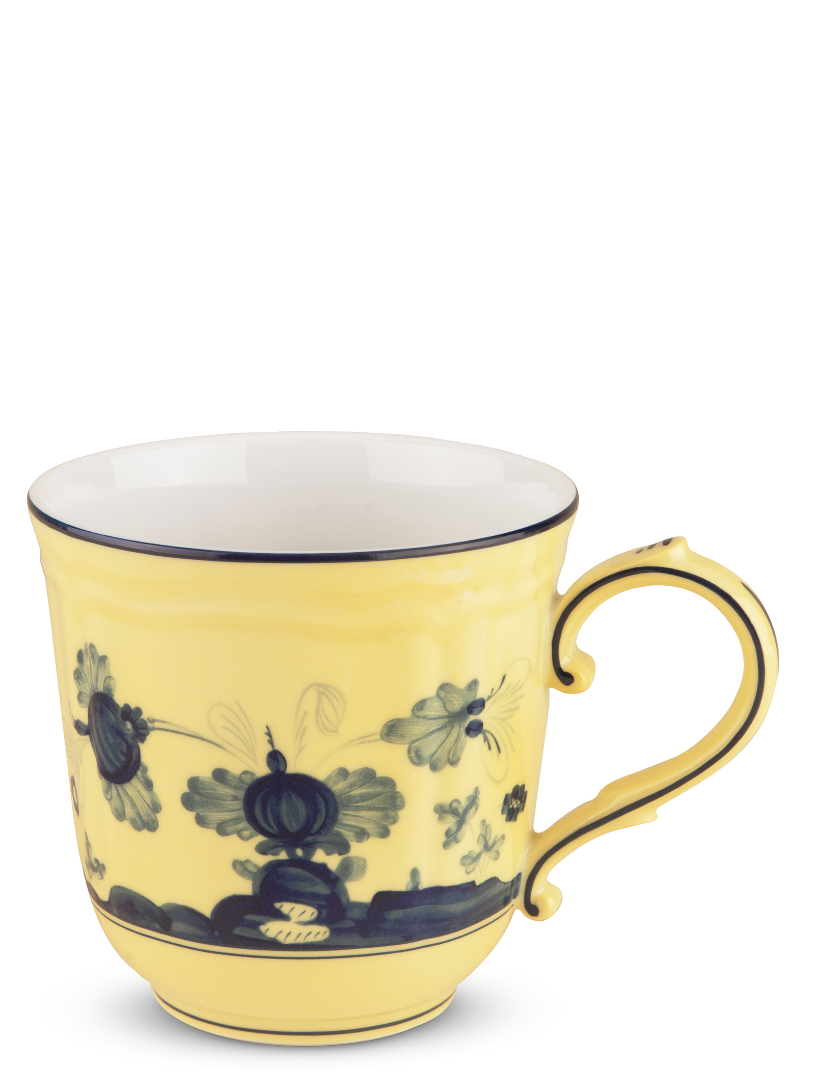 Cup 'Oriente Italiano' 400 cc