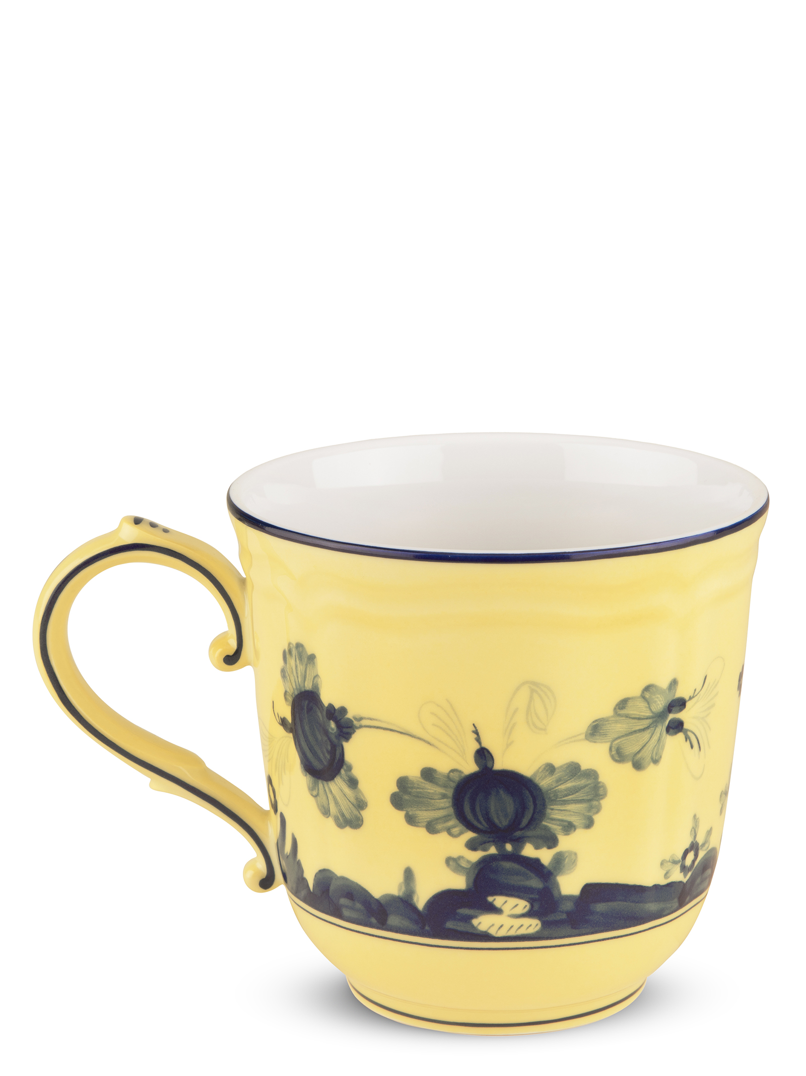 Cup 'Oriente Italiano' 400 cc - immagine 2