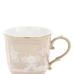 Cup 'Oriente Italiano' 400 cc