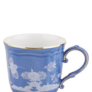 Cup 'Oriente Italiano' 400 cc