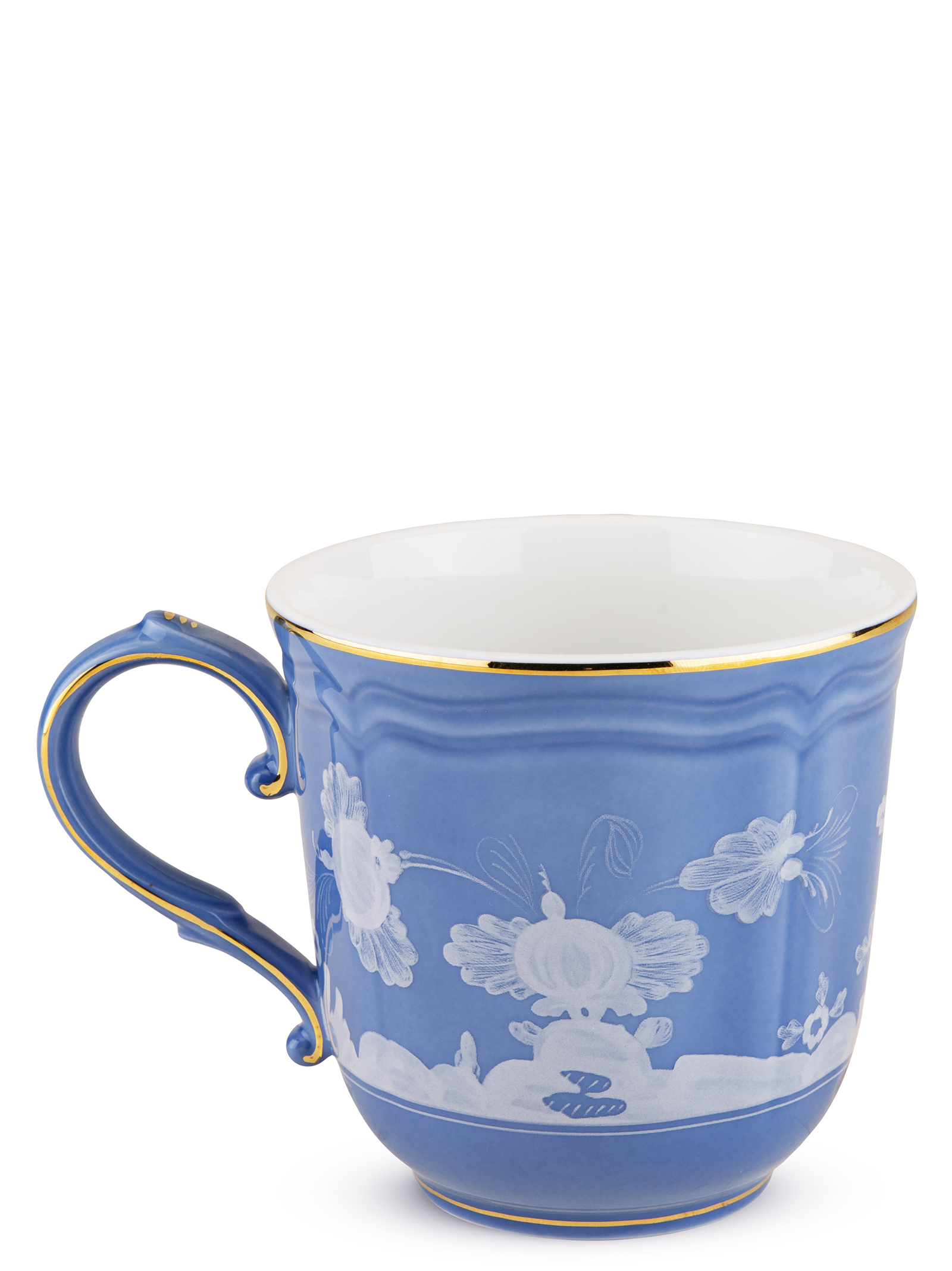 Cup 'Oriente Italiano' 400 cc - immagine 2