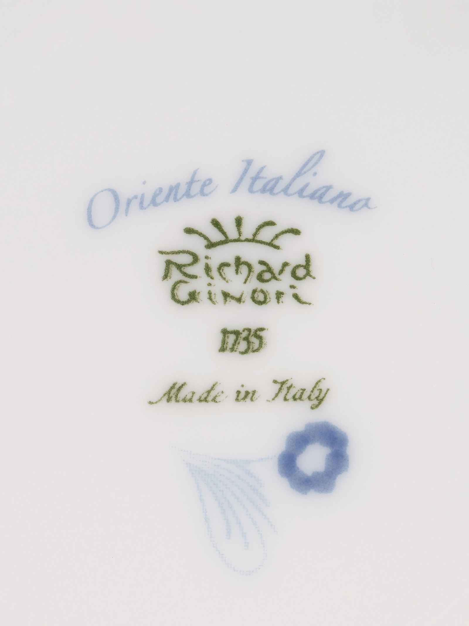 Cup 'Oriente Italiano' 400 cc - immagine 3