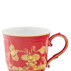 Cup 'Oriente Italiano - Gold Collection' 400 cc
