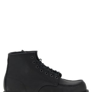 'Classic Moc®' ankle boots