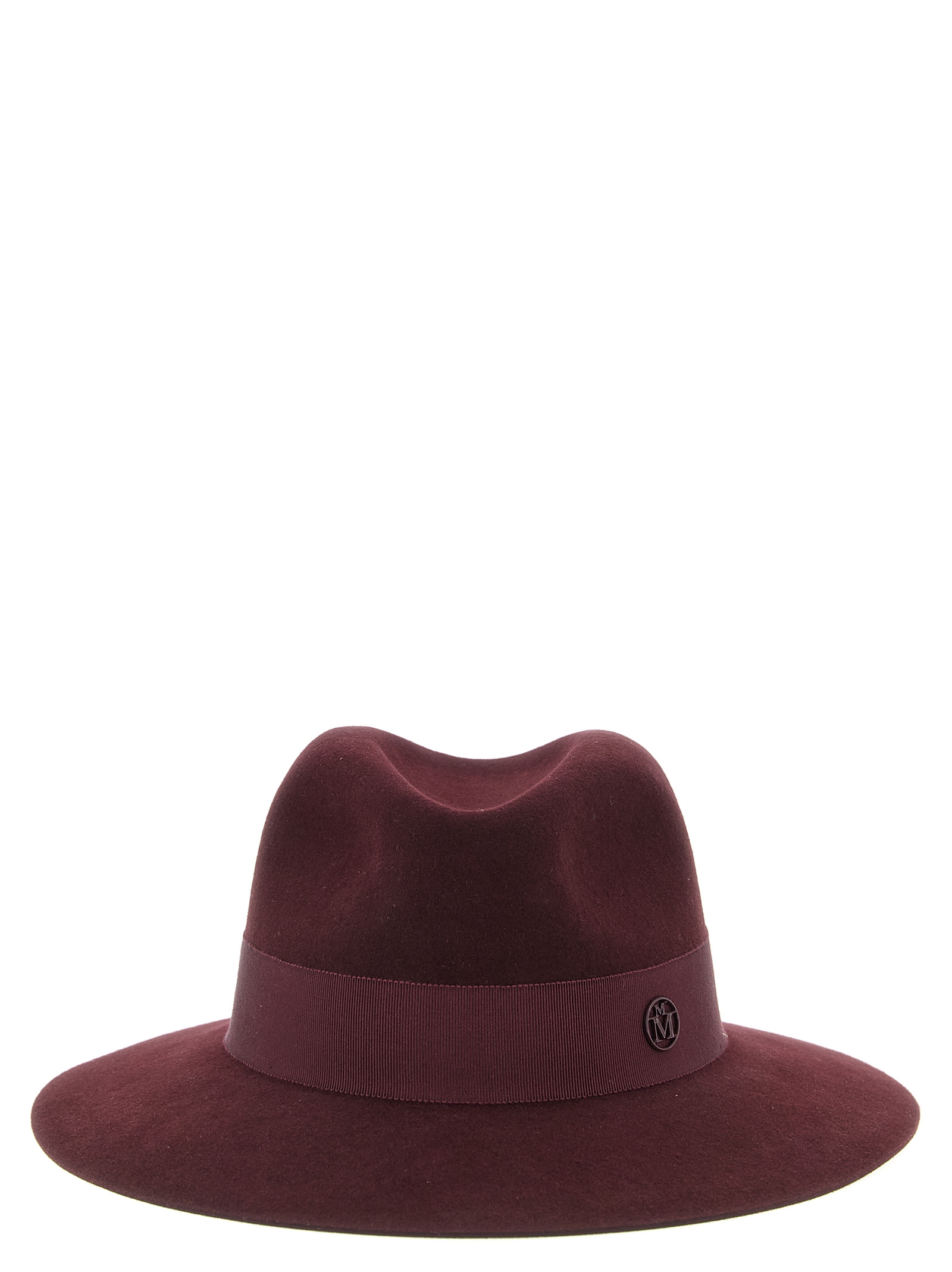 'Henrietta' hat