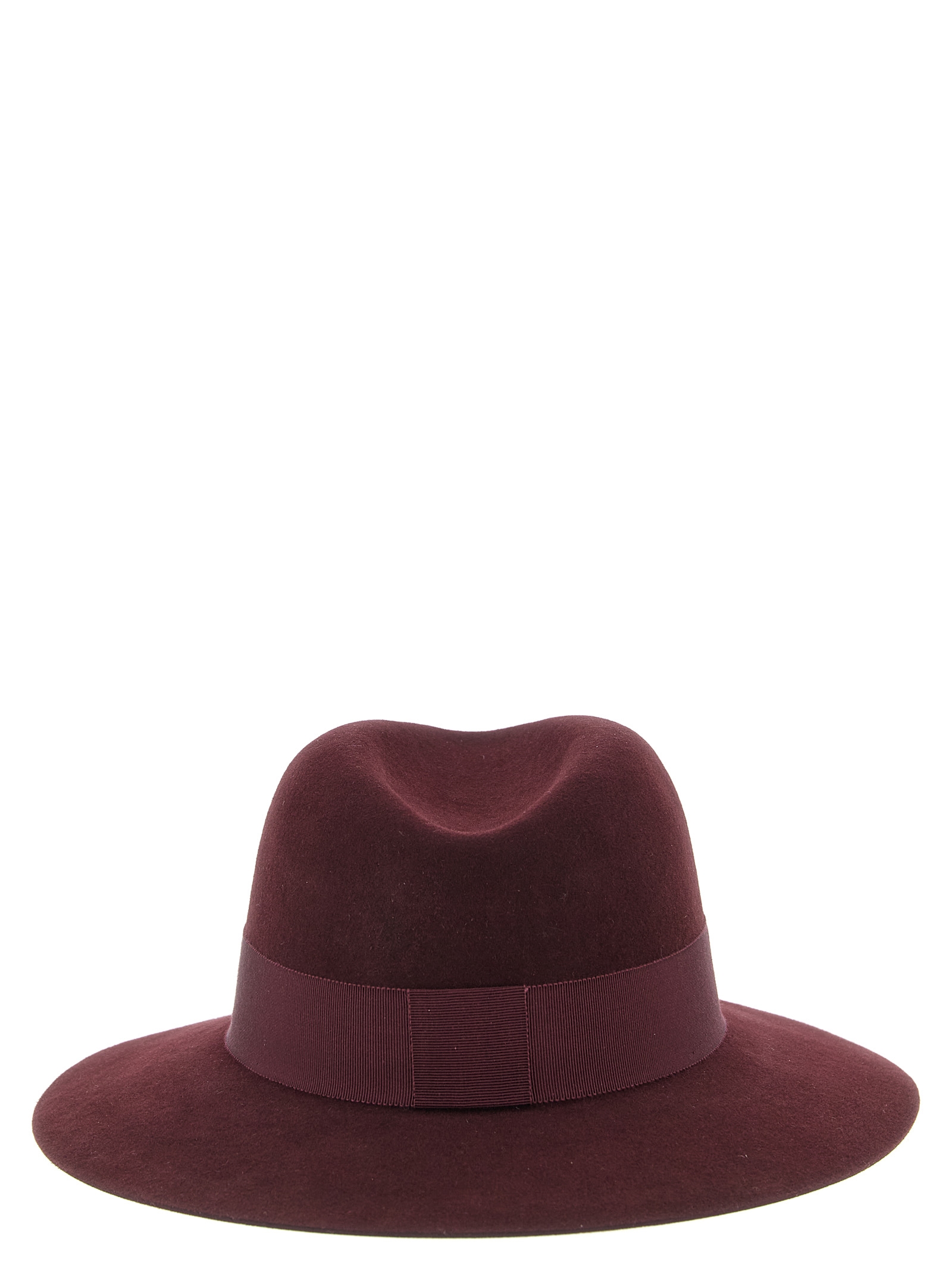 'Henrietta' hat - immagine 3