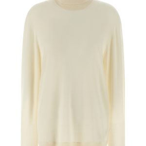 'Lizzy' turtleneck sweater