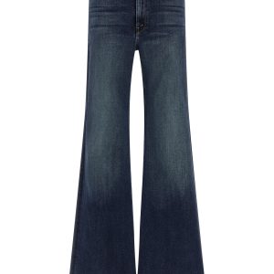 'The Doozy Fray' jeans