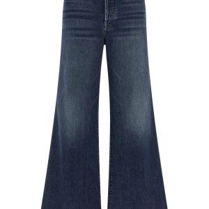 'The Tomcat Roller Skimp' jeans