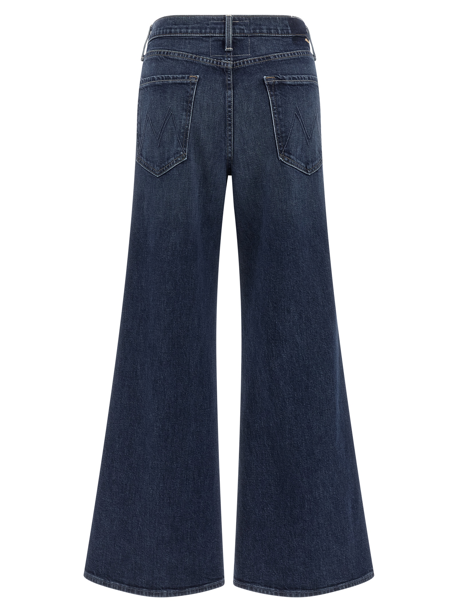 'The Tomcat Roller Skimp' jeans - immagine 2