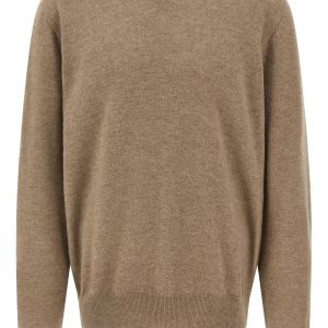 'Rod' sweater
