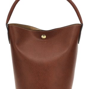 'S Épure' bucket bag