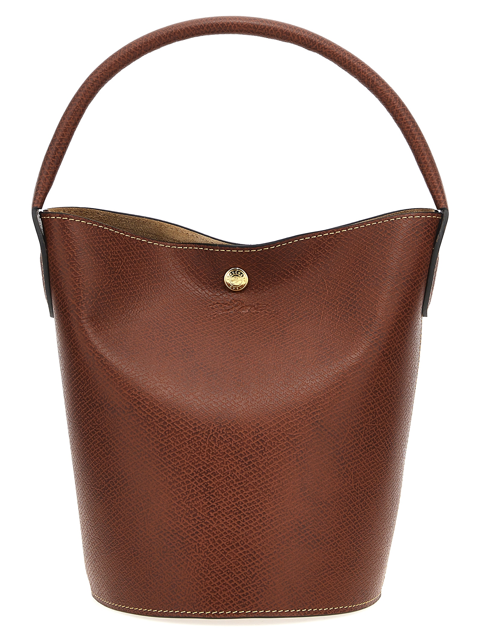 'S Épure' bucket bag