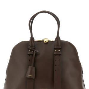 'Escape' maxi handbag