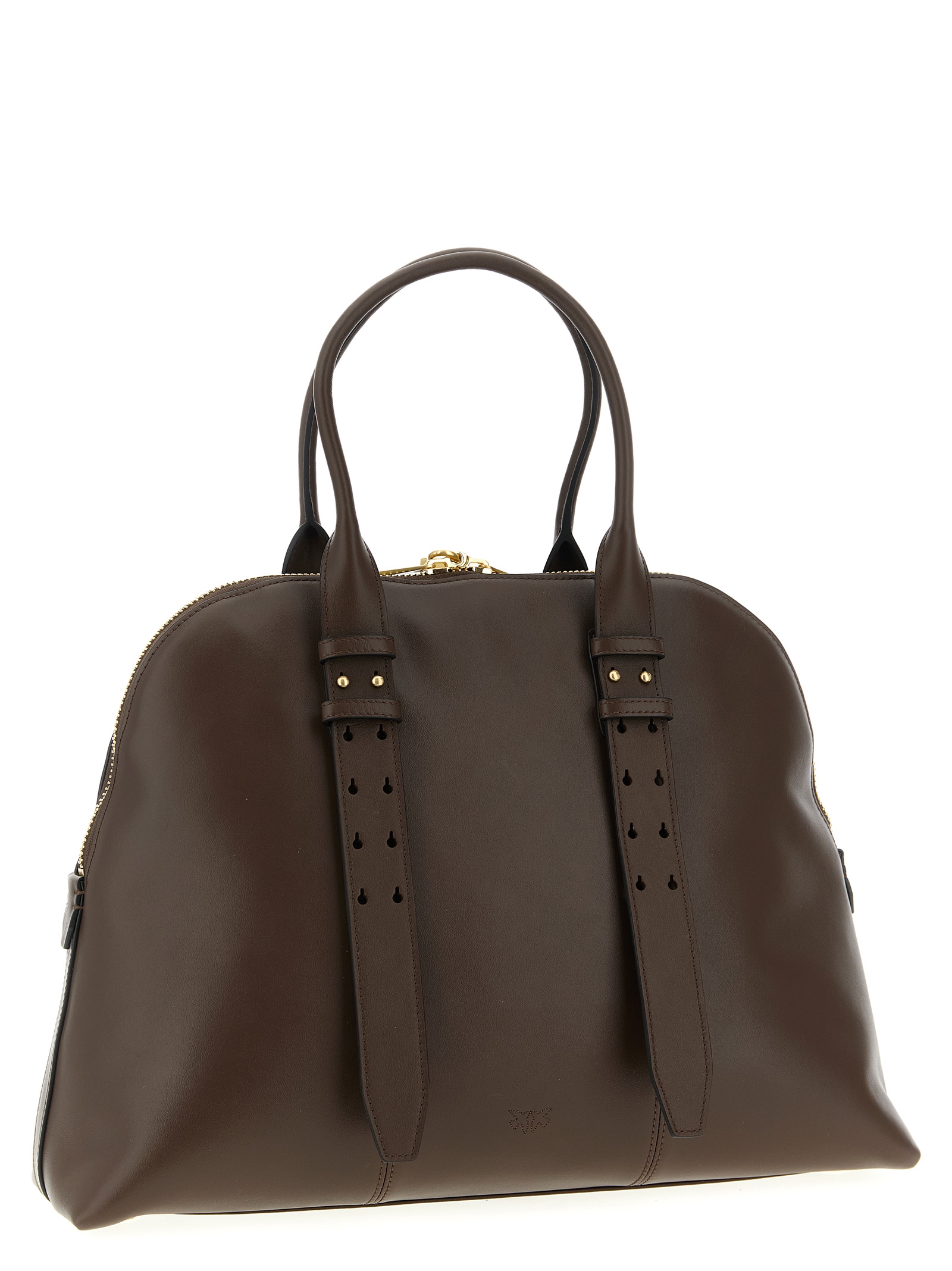 'Escape' maxi handbag - immagine 2