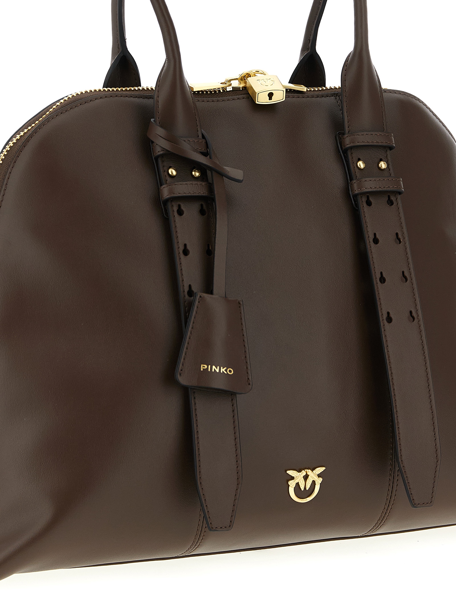 'Escape' maxi handbag - immagine 3