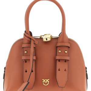 'Mini Escape' handbag