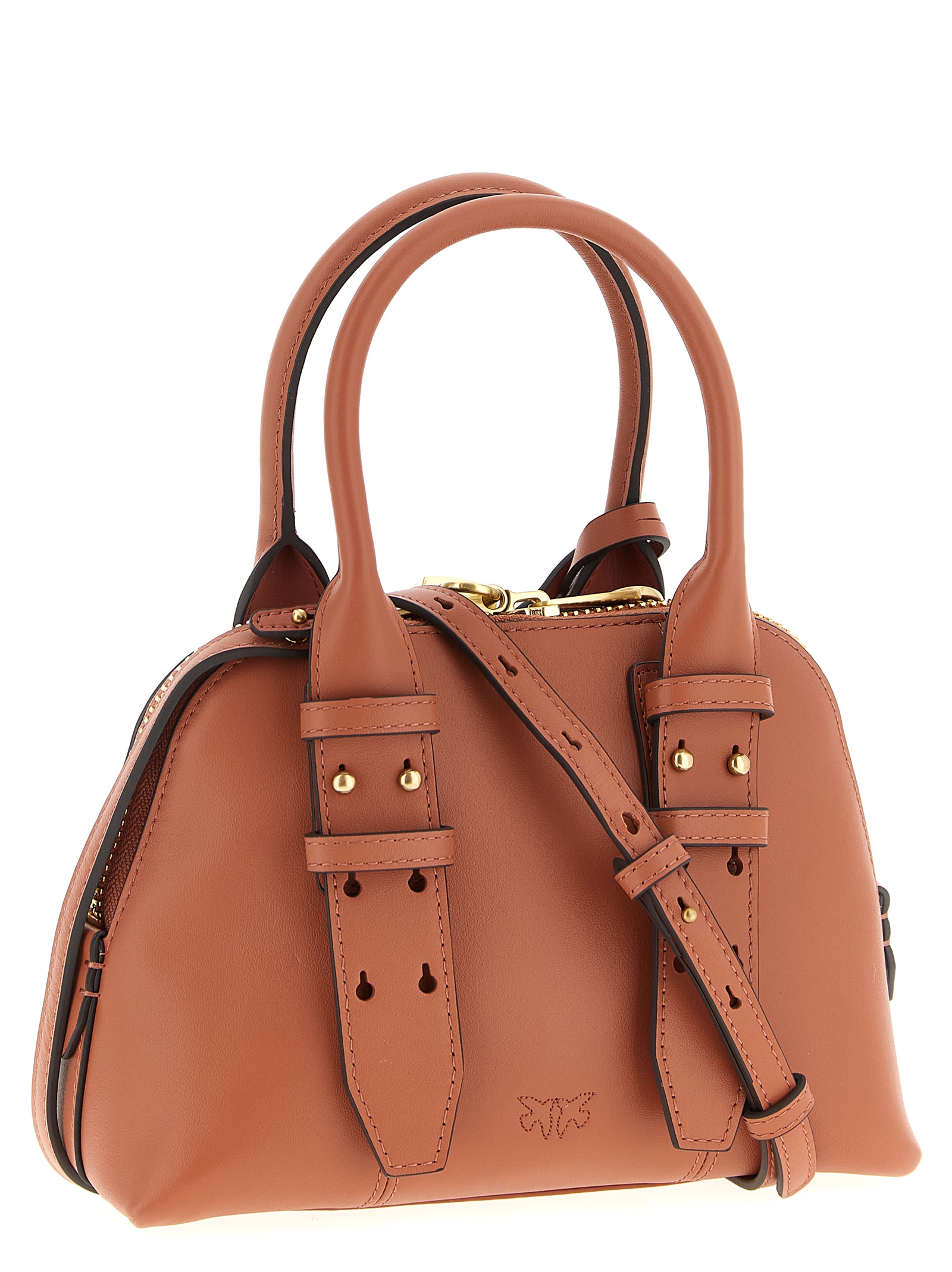 'Mini Escape' handbag - immagine 2