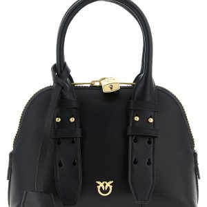 'Mini Escape' handbag