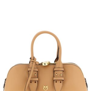 'Escape Baguette' small handbag