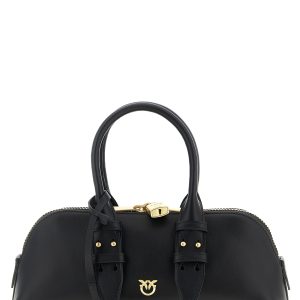 'Escape Baguette' small handbag