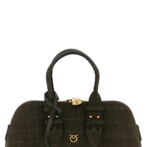 'Escape Baguette' small handbag